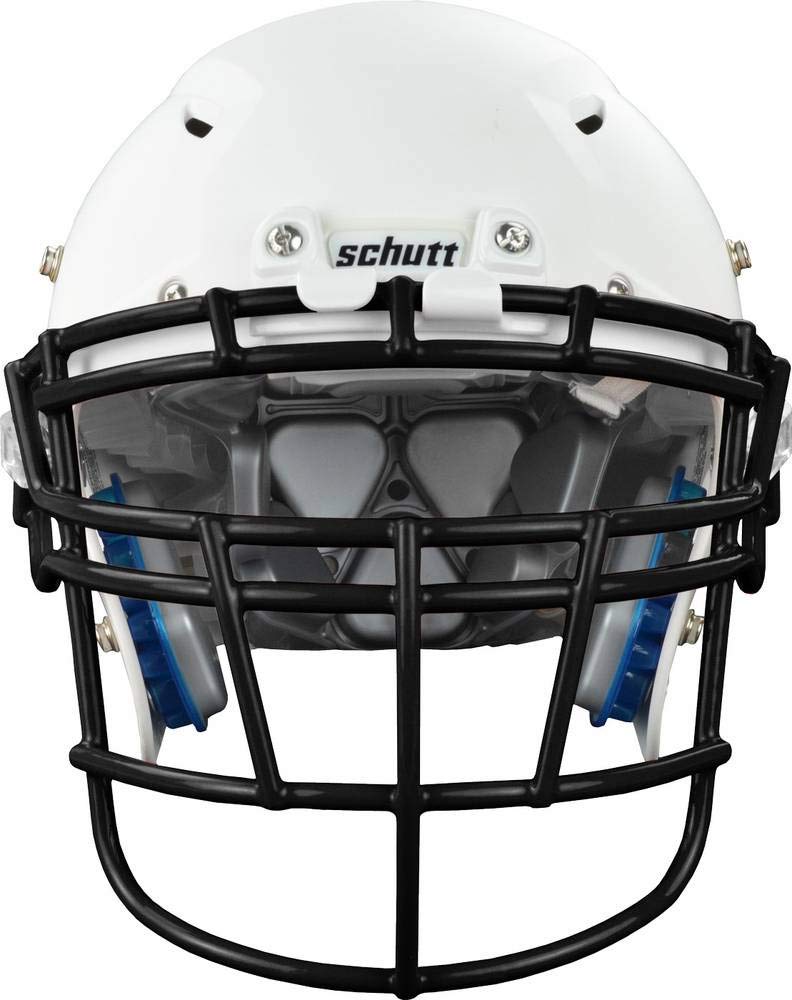 Amazon.com : Schutt Vengeance Varsity Facemask for Vengeance
